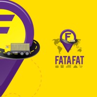 fatafat logo - Similar company to Fatafat