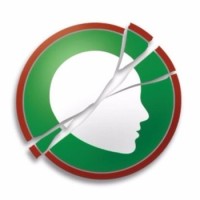 AFTC Ile-de-France Paris logo - Similar company to Aftc Du Var