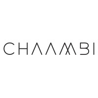 CHAAMBI logo - Similar company to Ntech Web Agency