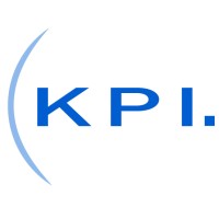 KPI logo - Similar company to Amar Raja Batter