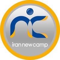 Irannewcamp