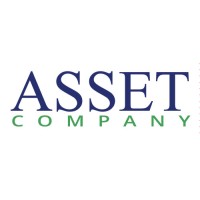 ASSET SRL logo - Similar company to Asset
