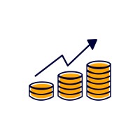 Invertir para el Futuro logo - Similar company to Berquet & Co. Consulting