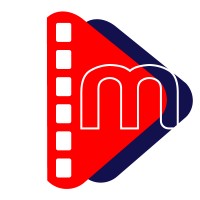 Mill Hill Media