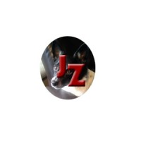 Jazango.Com