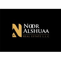 Noor Al shuaa Real Estate L.L.C logo - Similar company to Phoenix Trio Technical Services