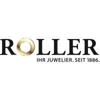 Juwelier Roller logo - Similar company to Cook In The Boxx