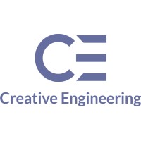 CE logo - Similar company to Ce