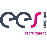 EES Recruitment logo - Similar company to Hallmark Engineering Group