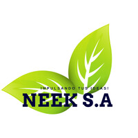 Neek´ S.A. logo - Similar company to Garage71
