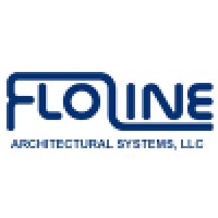 Floline Architectural Systems, LLC logo - Similar company to Kpne Products Ltd