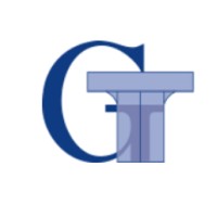 Glass Technology International GmbH logo - Similar company to Scent Impact 🌐💡🔮🌸 We Impact B2B Scent