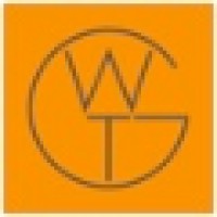 Walker Talent Group