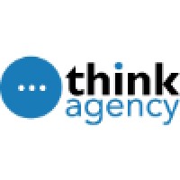 The Think Agency