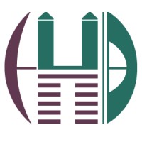 Hydam Construction Inc. logo - Similar company to Titan Construction Management Services