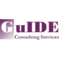 Guide Consulting