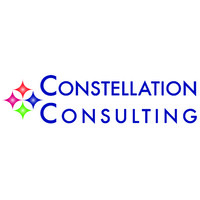 Constellation Consulting, LLC logo - Similar company to New Mexico Alliance Of Health Councils