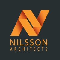 Nilsson Architects logo - Similar company to Tff Architects Ltd