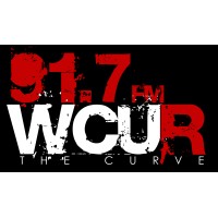 West Chester University Radio logo - Similar company to Communities In Schools Of Appalachian Highlands