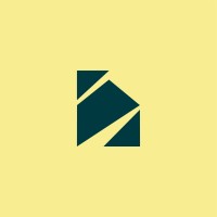 LUXURY HOMEVY VACATION HOMES RENTAL L.L.C logo - Similar company to Synarktech