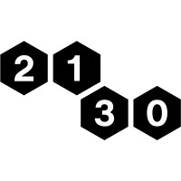 2130 Labs logo - Similar company to Cassini Robotics
