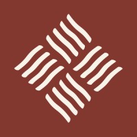 Craft and Community Development Foundation (CCDF) logo - Similar company to No.Na.Mé