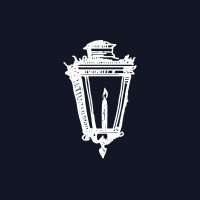 The Advisory logo - Similar company to Esquire Interactive Llc