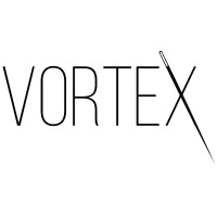 Vortex AI logo - Similar company to Vortex Ai