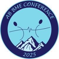 Alberta Biomedical Engineering Conference logo - Similar company to Institute For Research In Fundamental Sciences (Ipm)