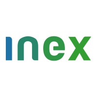 Inex Green Sp. z o.o. logo - Similar company to Mesta Development Sp. Z O.O.