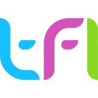 TFL Technology Services Trading Company Limited logo - Similar company to Rivico Company Limited