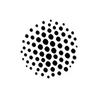 Orchestry logo - Similar company to Koho