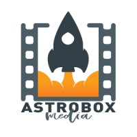 ASTROBOX Media logo - Similar company to You Go Far Ltd