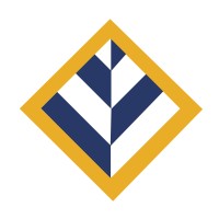 Insight Capital Management logo - Similar company to The Watermark Group