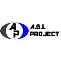 A.G.I. PROJECT logo - Similar company to Dataconnect Snc
