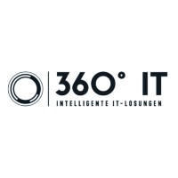 360Grad IT-Solutions e.K. Bremen logo - Similar company to Baseline-Bremen