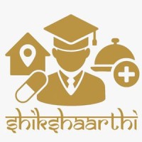 Shikshaarthi logo - Similar company to Dataspeaks