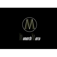 Monarchmarco