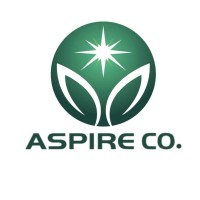 Aspire Co., LLC logo - Similar company to Ententional