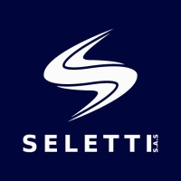 Seletti S.A.S logo - Similar company to Go Design! Mx