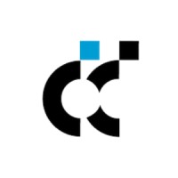 Concoord Proyectos logo - Similar company to Ikerd Consulting, Llc