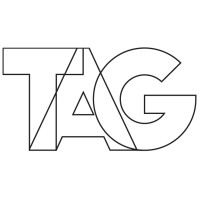TAG Urban logo - Similar company to Planlab Architetti