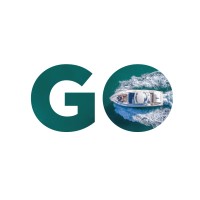 YachttoGO logo - Similar company to Adriyachts