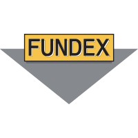 FUNDEX Foundations Middle East logo - Similar company to Iosh Midland Community