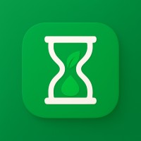 Longist logo - Similar company to Dockit