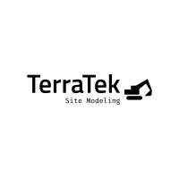 TerraTek logo - Similar company to Igne Materials Testing