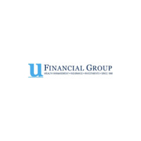 uFinancial Group - Exton Office logo - Similar company to Brandywine Valley Active Aging