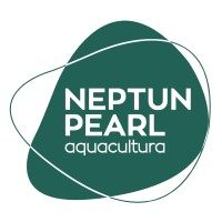 Neptunpearl logo - Similar company to Já Te Disse Wines
