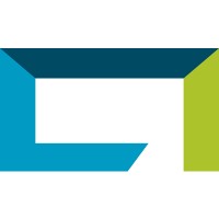 ConGlobal logo - Similar company to Parsec, Llc