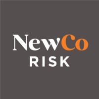 NewCo Risk logo - Similar company to Honeystack
